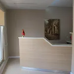 Nika Hotel Vlorë