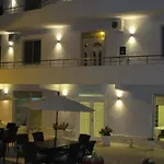 Nika 3* Vlorë
