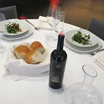 Nika Hotel Vlorë