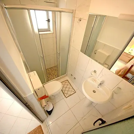 Hotel Nika 3*