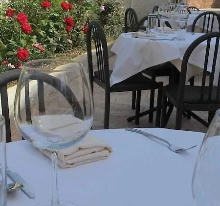 Hotel Nika Vlorë