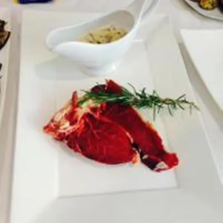Nika 3* Vlorë