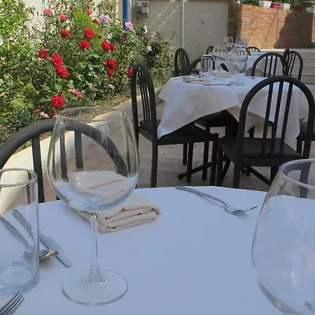 Nika Hotel Vlorë