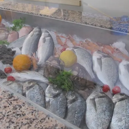 Nika 3* Vlorë
