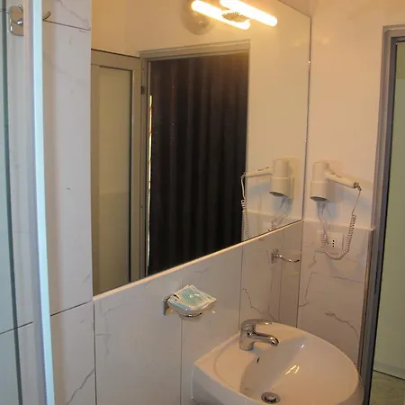 Nika Hotel Vlorë