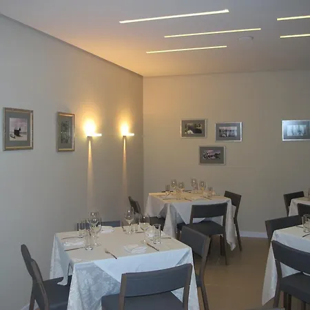 Nika 3* Vlorë
