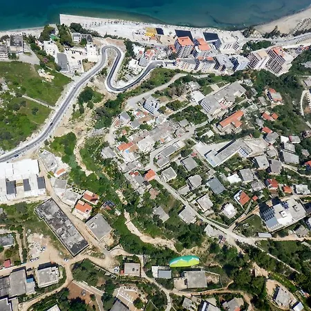 Nika Vlorë