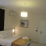 Nika Hotel