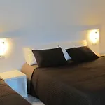 Hotel Nika Vlorë