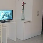 Nika 3*