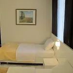 Nika Hotel Vlorë