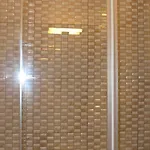Nika Hotel Vlorë