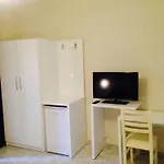 Hotell Nika Vlorë