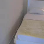 Nika Hotell Vlorë