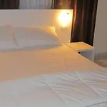 Hotel Nika Vlorë