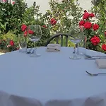 Nika Hotel Vlorë