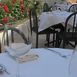 Nika Vlorë