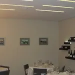 Hotel Nika 3*