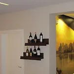 Hotel Nika 3*
