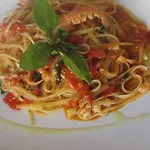 Nika 3* Vlorë
