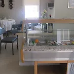 Nika Vlorë