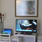 Nika Hotel 3*