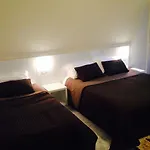 Hotel Nika
