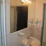 Nika Hotell Vlorë