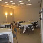 Nika Hotell