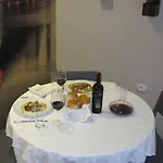 Nika