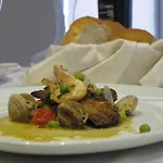 Nika Vlorë