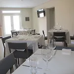 Nika Hotel Vlorë