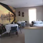 Nika 3* Vlorë