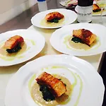 Hotell Nika Vlorë