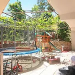 Hotel Nika 3*