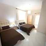 Hotel Nika Vlorë