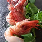 Nika 3* Vlorë