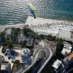 Hotel Nika 3*