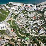 Nika Vlorë
