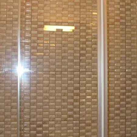 Nika מלון Vlorë