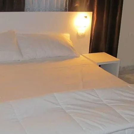 Hotel Nika Vlorë