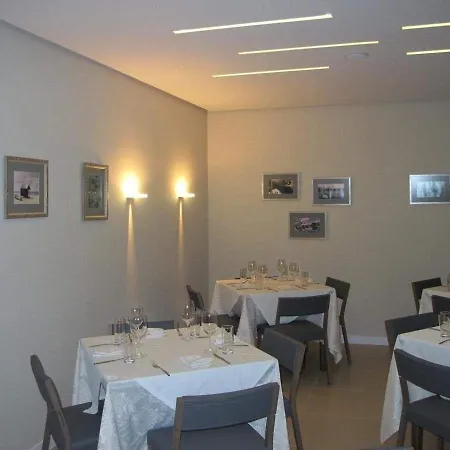 Nika Hotel Vlorë