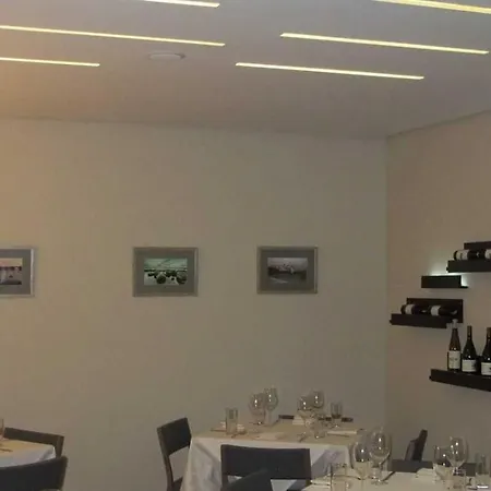 Hotel Nika 3*