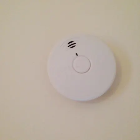 Nika Ξενοδοχείο