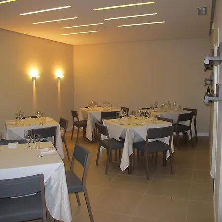 Nika Ξενοδοχείο