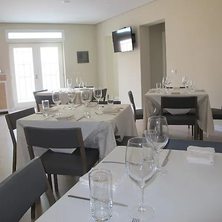 Nika Hotel Vlorë